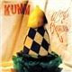 Kumm - Angels & Clowns