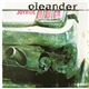 Oleander - Joyride