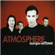 Atmosphere - Europa Naftowa